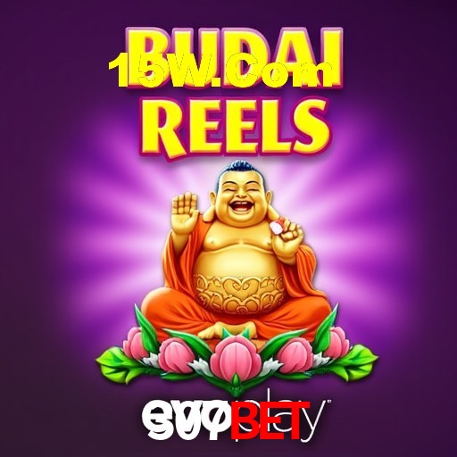 307bet: Seu Especialista em Apostas Esportivas Brasileiras