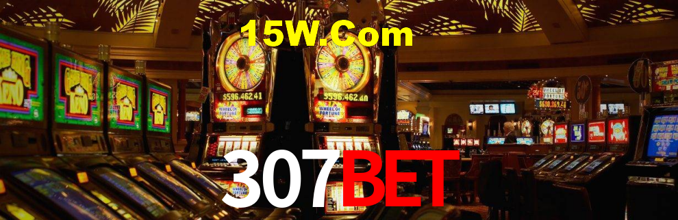 307bet
