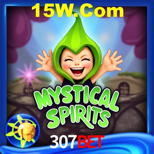 307bet: Jogue Crash e Experimente Alta Recompensa Instantânea