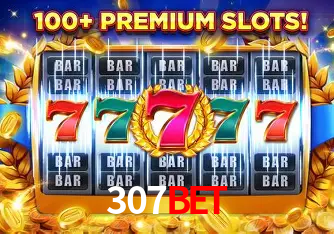  307bet.com