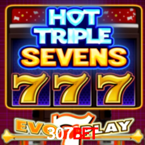 307bet,307bet.com