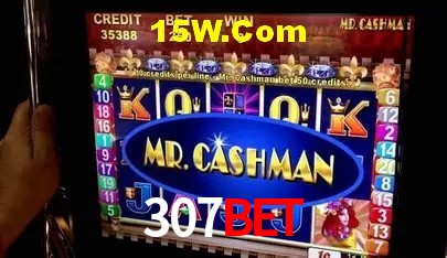 307bet,307bet.com